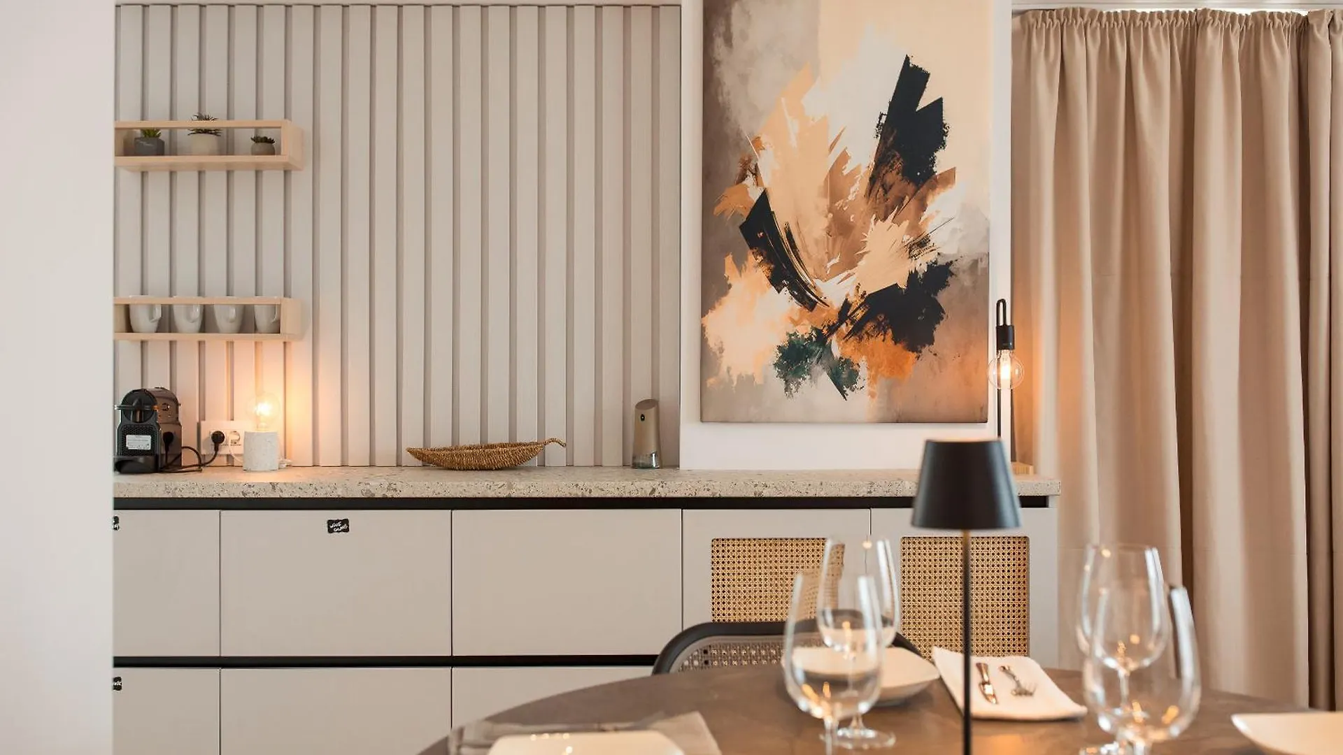 Marble Heights I 1 Bedroom Apartment With Underground Parking Bucharest