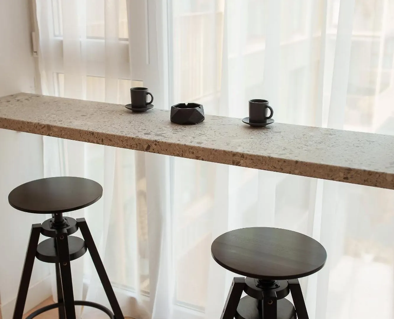 Marble Heights I 1 Bedroom Apartment With Underground Parking Bucharest Romania